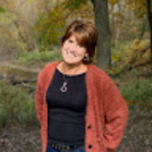 Meet your Posher, Sherry